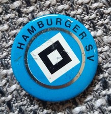 stadion pin gebraucht kaufen stadion pin gebraucht kaufen Berlin