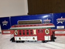 30206 usa trains d'occasion  Expédié en Belgium
