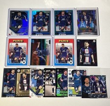 Lionel messi 16x gebraucht kaufen  Koblenz