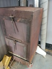 Wood burner stove for sale  MANCHESTER