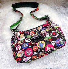 Tokidoki jujube bubble for sale  Ben Lomond