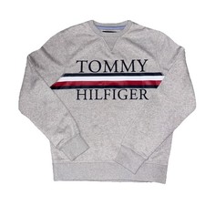 Nwot tommy hilfiger for sale  Hockley