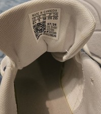 adidas sneakers gold gebraucht kaufen adidas sneakers gold gebraucht kaufen Allendorf