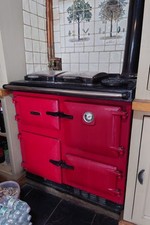 Rayburn for sale  GRANTHAM