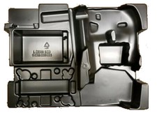 Bosch einlage gst gebraucht kaufen Bosch einlage gst gebraucht kaufen  Malente