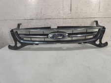 Calandre ford mondeo d'occasion Calandre ford mondeo d'occasion  Génissac