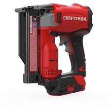 Craftsman cmcn623br v20 for sale  Suwanee