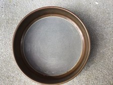 endecotts sieve for sale endecotts sieve for sale ASHTEAD
