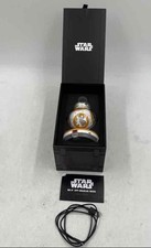 Sphero star wars for sale  Minneapolis