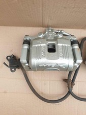 Honda civic type for sale  SHREWSBURY