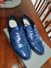 Scarpe donna clarks usato  Trento