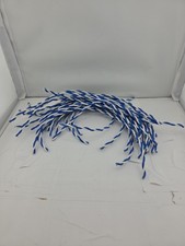 9oz scrap copper for sale  Riverside