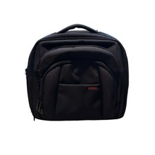 rolling suitcase padded for sale  Austin