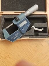 mitutoyo digital for sale mitutoyo digital for sale NEW MILTON