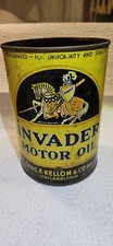 Antique early invader for sale  Leonardtown