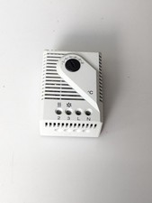 Socomec 51900051 thermostat d'occasion  Bouaye