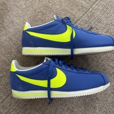 Nike classic cortez for sale  FARINGDON
