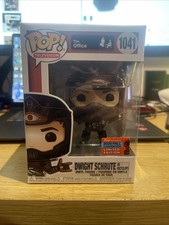 Funko pop television for sale  EXETER