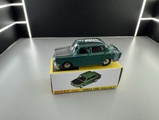 Dinky toys atlas d'occasion  Chartres