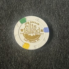 Ellis island casino gebraucht kaufen Ellis island casino gebraucht kaufen  Stuttgart