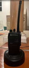 Motorola ht750 portable for sale  Broad Run