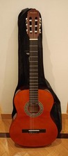 Maxine chitarra classica usato Maxine chitarra classica usato  Roma