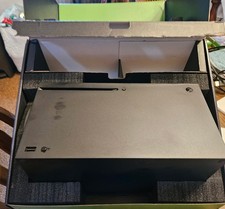 Xbox series 1tb for sale  Mexico
