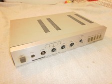 Nordmende mod 982 gebraucht kaufen  Ansbach