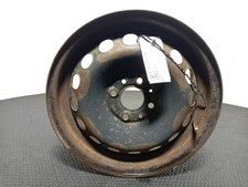 Ford steel wheel for sale  SOUTHAMPTON