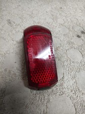 Fanale ciao cossato usato  Arezzo