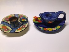 Two vintage japanese for sale  BURY ST. EDMUNDS