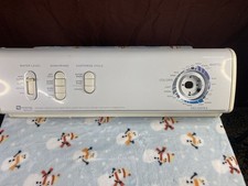 maytag atlantis washer for sale maytag atlantis washer for sale Sevierville