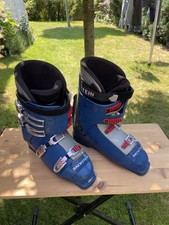 Dachstein pro skischuhe gebraucht kaufen  Cottbus