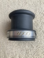 Shimano biomaster xsb for sale  NORWICH