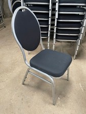 40x commercial stacking for sale  TETBURY