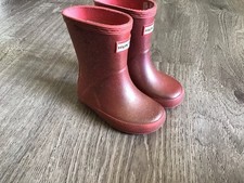 Hunter kids original for sale  Round Lake