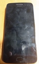 Motorola moto cell for sale  South Bend