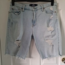 Hollister california mens for sale Hollister california mens for sale  ROCHESTER