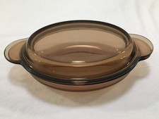 Casserette casserole dish for sale  San Diego