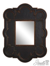 F69383 leather tack for sale  Perkasie