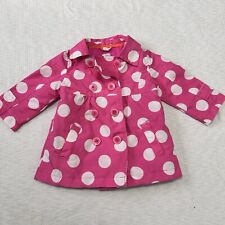Carter month girl for sale  Milton