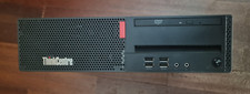 Lenovo ThinkCentre M710 (SSD de 128 GB, HDD 250GB, i3 6100, 8 GB de RAM) comprar usado  Enviando para Brazil