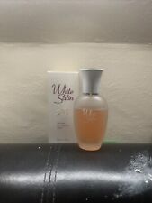 Vintage taylor london for sale  LONDON