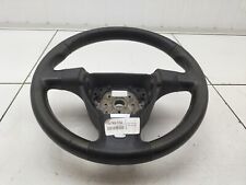 Skoda octavia mk2 for sale  DARLINGTON