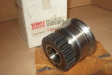Yamaha xj600 seca for sale  LEICESTER