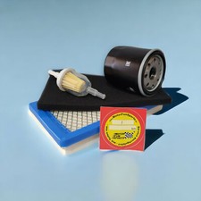 Ensemble filtre compatible d'occasion  Expédié en France