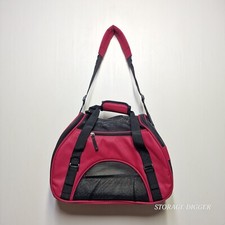 Top paw small for sale  Cary