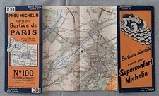 Ancienne carte old d'occasion  Angoulême