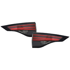 Inner tail light for sale  Wilkes Barre