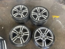 Porsche 911 997 for sale  BILSTON